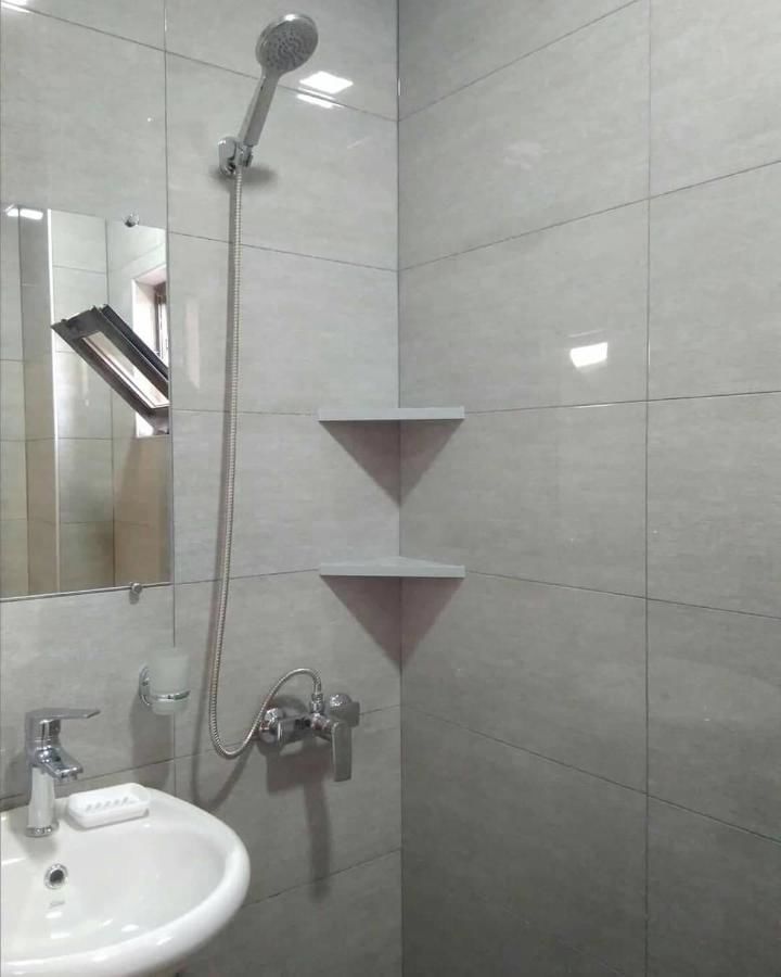 Гостевой дом Kobuleti House Кобулети-19