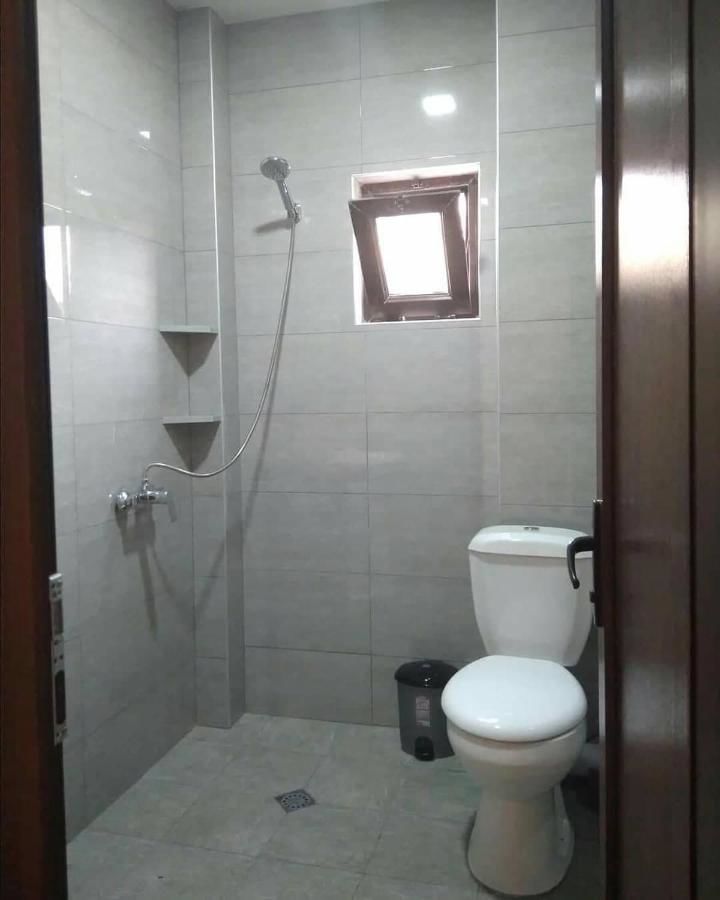 Гостевой дом Kobuleti House Кобулети-9