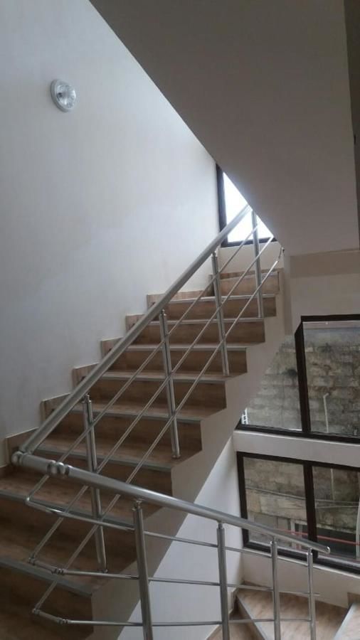 Гостевой дом Kobuleti House Кобулети-12