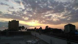 Гостевой дом Kobuleti House Кобулети-3