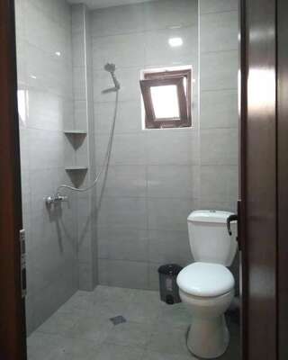 Гостевой дом Kobuleti House Кобулети-5