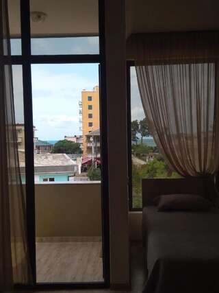 Гостевой дом Kobuleti House Кобулети-7